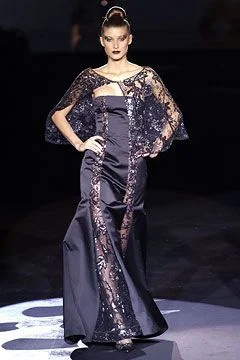 Look 38